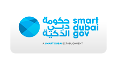 smart-dubai-gov-2